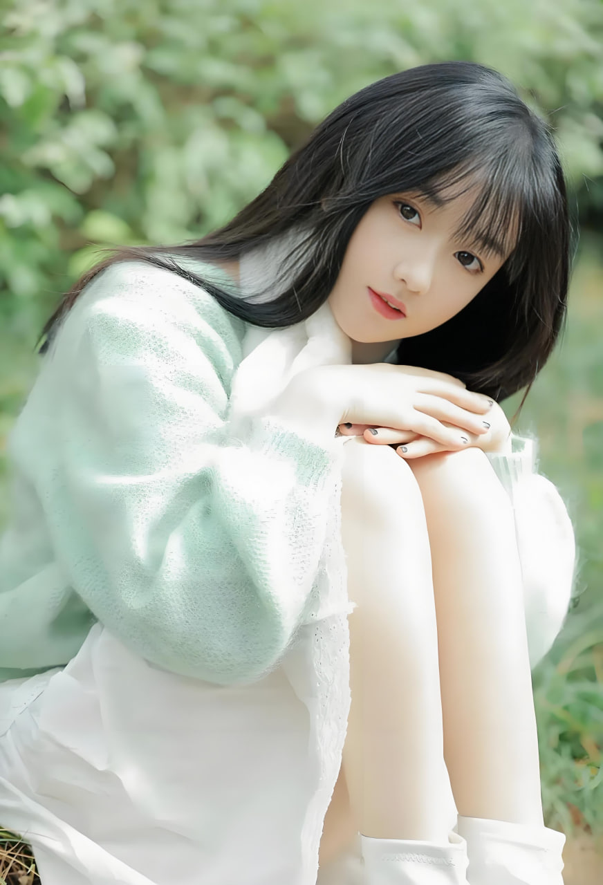 熱門綜藝
