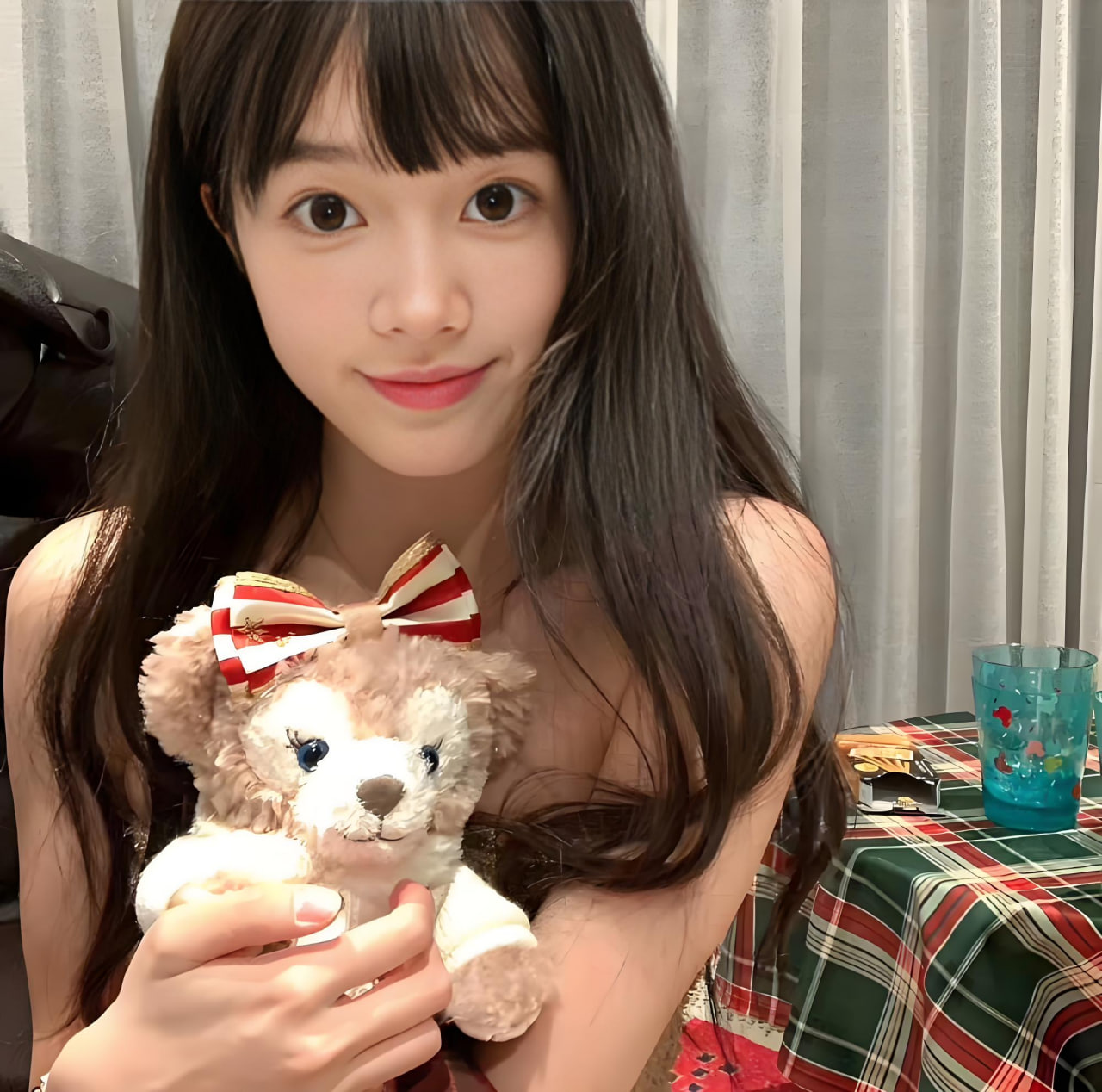 熱播電視劇