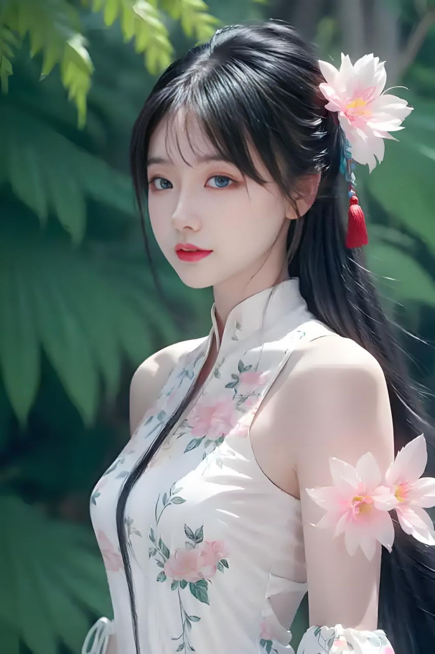熱門綜藝
